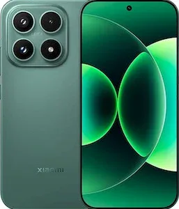 ремонт xiaomi 17