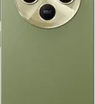 ремонт xiaomi redmi 14