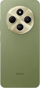 ремонт xiaomi redmi 14