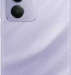 ремонт xiaomi redmi 15c