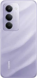 ремонт xiaomi redmi 15c