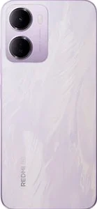 ремонт xiaomi redmi 15