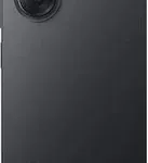 ремонт xiaomi redmi a7