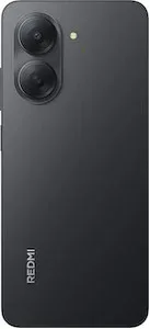 ремонт xiaomi redmi a7