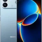 ремонт xiaomi redmi k90 max