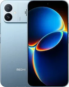 ремонт xiaomi redmi k90 max
