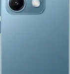 ремонт xiaomi redmi note 14