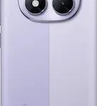 ремонт xiaomi redmi note 14 pro