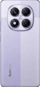 ремонт xiaomi redmi note 14 pro