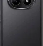 ремонт xiaomi redmi note 15