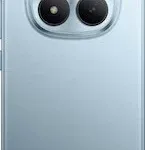 ремонт xiaomi redmi note 15 pro plus