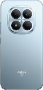 ремонт xiaomi redmi note 15 pro plus