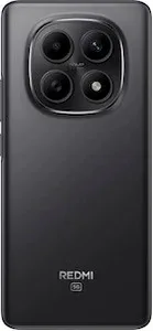 ремонт xiaomi redmi note 15