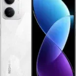 ремонт xiaomi redmi r70