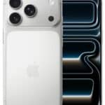 ремонт iphone 17 pro замена стекла