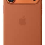 ремонт iphone 17 pro max замена стекла