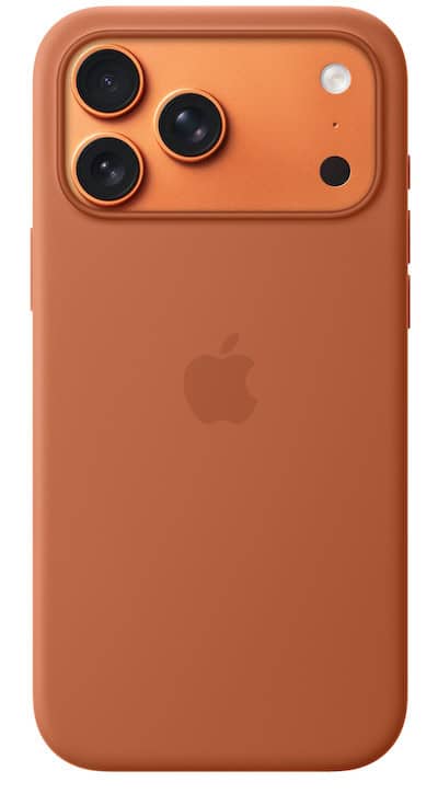 ремонт iphone 17 pro max замена стекла