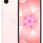 ремонт iphone 17e замена стекла