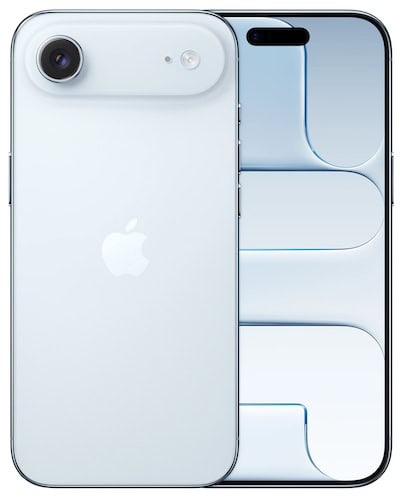 ремонт iphone air замена стекла