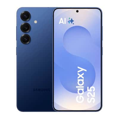 ремонт samsung s25 замена стекла дисплея