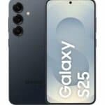 ремонт samsung s25 замена стекла дисплея