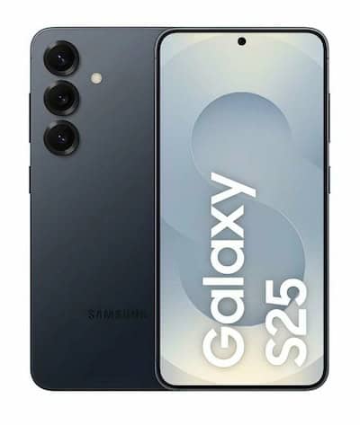 ремонт samsung s25 замена стекла дисплея