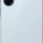 ремонт samsung a57