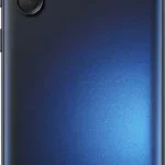 ремонт samsung m55