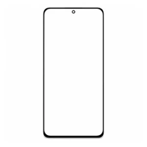 5d защитное стекло samsung note 10