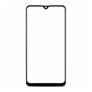 5d защитное стекло samsung s10
