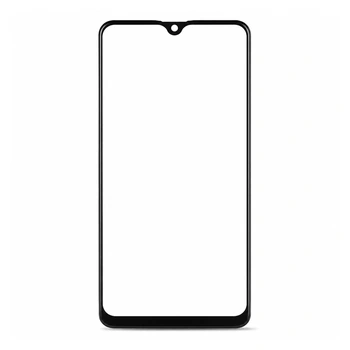 5d защитное стекло samsung s10