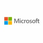 сервис ремонт microsoft