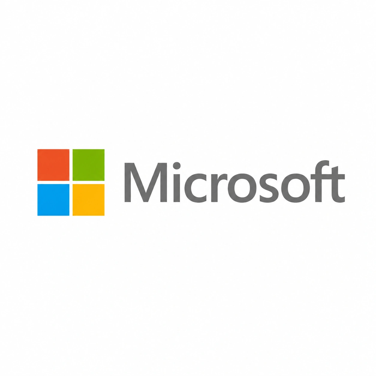 сервис ремонт microsoft