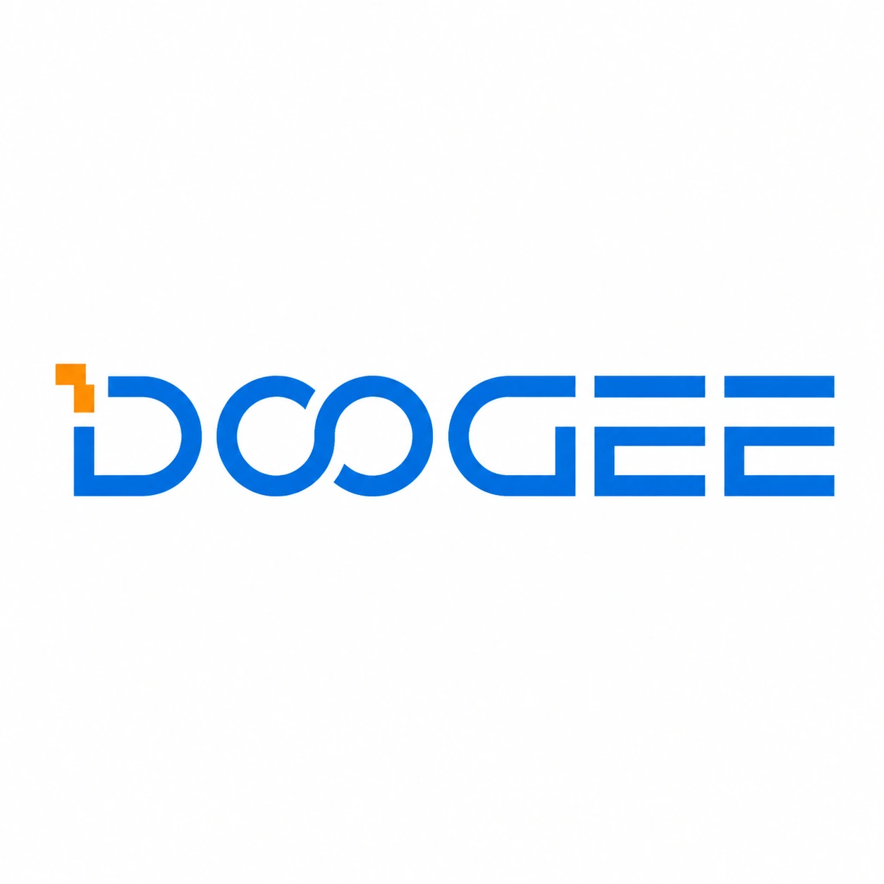 сервис ремонт doogee