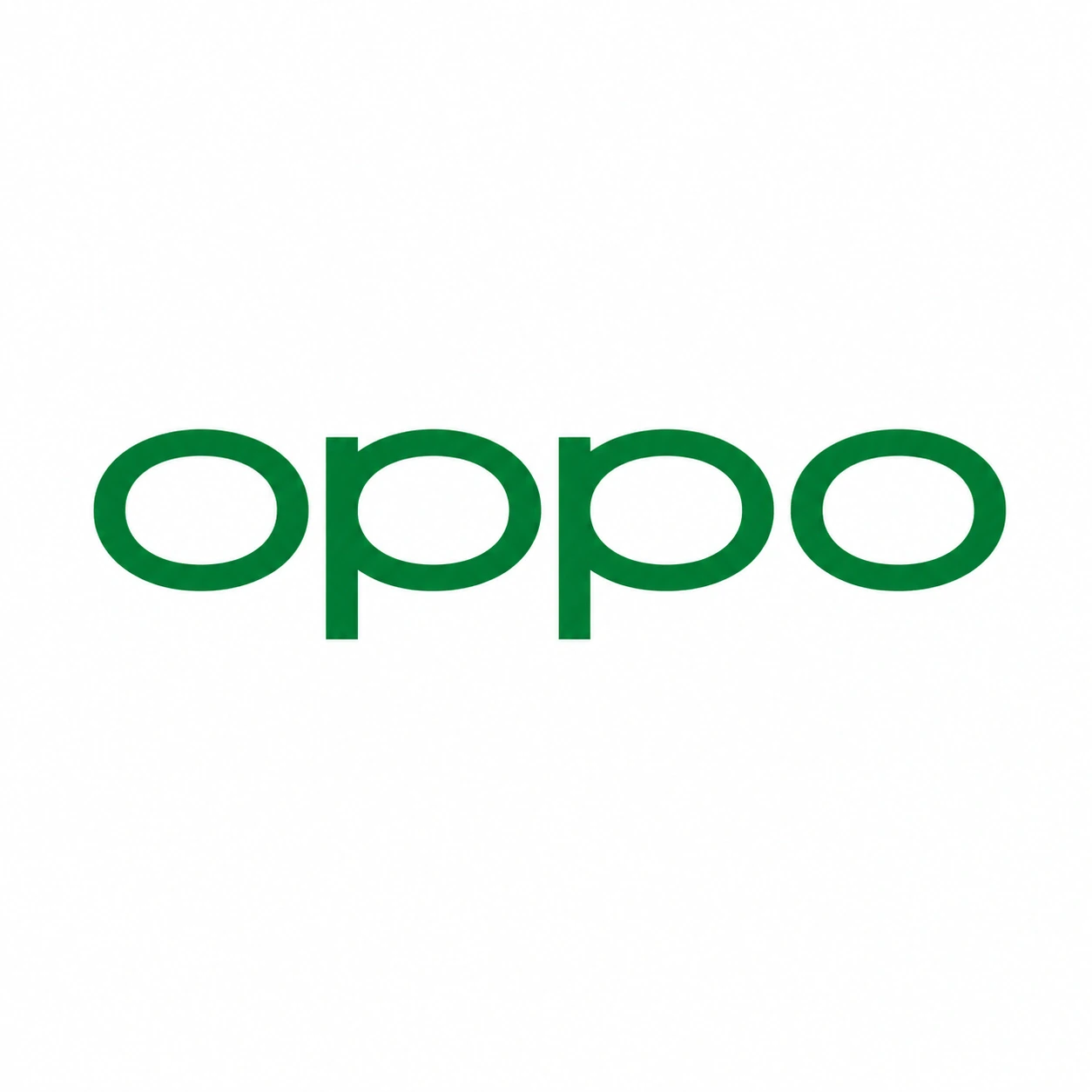 сервис ремонт oppo