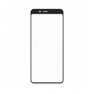 тачскрин стекло дисплея google pixel 4xl