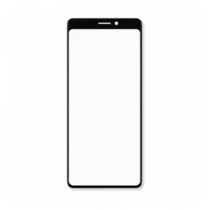 тачскрин стекло дисплея huawei mate 30 pro