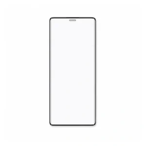 тачскрин стекло дисплея iphone 11