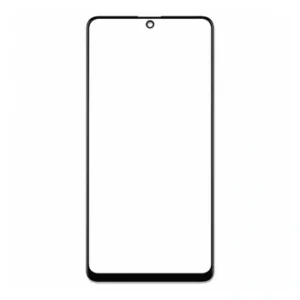 тачскрин стекло дисплея iphone 11 pro max