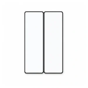 тачскрин стекло дисплея samsung f900