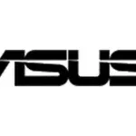 сервис ремонт asus
