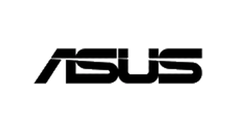 сервис ремонт asus