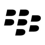 сервис ремонт blackberry