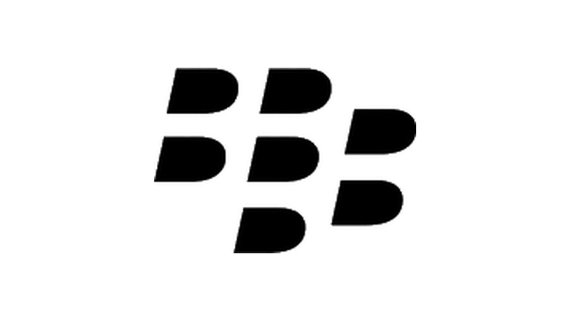 сервис ремонт blackberry