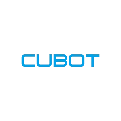сервис ремонт cubot