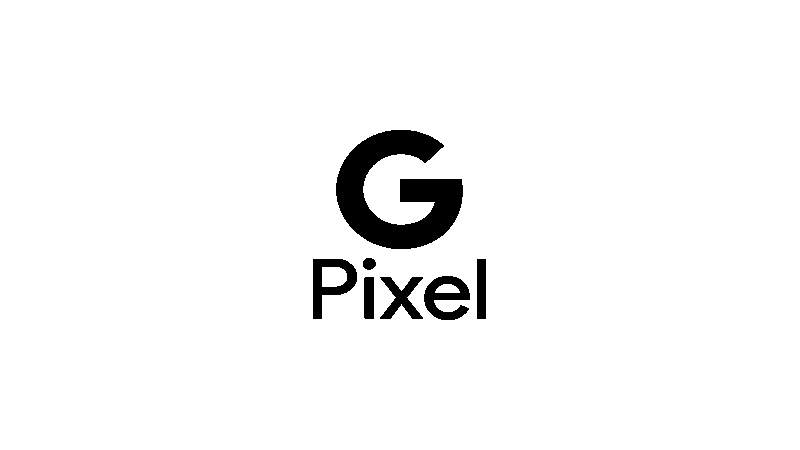 сервис ремонт google pixel