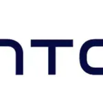 сервис ремонт htc