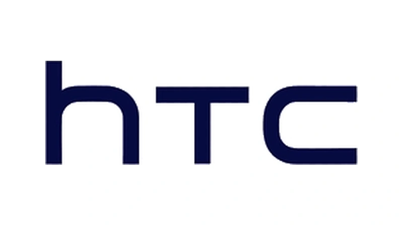 сервис ремонт htc