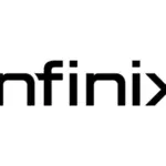 сервис ремонт infinix