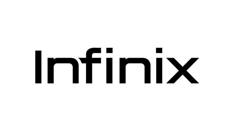 сервис ремонт infinix